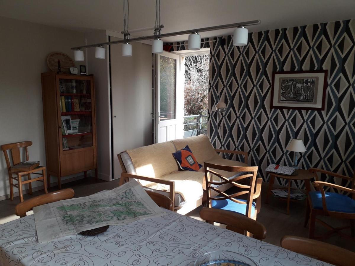Chemery-Chehery Gite Tante Aurore Et Chambres D'Hotes מראה חיצוני תמונה